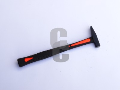 Чук ФИБЪРНА дръжка - 0.100кг.                                                                                                                                                                                                                                                                               